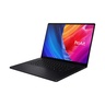 ASUS ProArt P16 H7606WM-RJ073, 90NB15L1-M00780, 16" 3K OLED 120Hz Touch screen, AMD Ryzen AI 9 HX 370, 32GB RAM, 1TB SSD, nVidia GeForce RTX 5060, FreeDOS, laptop