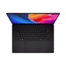 ASUS ProArt P16 H7606WM-RJ073, 90NB15L1-M00780, 16" 3K OLED 120Hz Touch screen, AMD Ryzen AI 9 HX 370, 32GB RAM, 1TB SSD, nVidia GeForce RTX 5060, FreeDOS, laptop