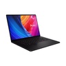 ASUS ProArt P16 H7606WM-RJ073, 90NB15L1-M00780, 16" 3K OLED 120Hz Touch screen, AMD Ryzen AI 9 HX 370, 32GB RAM, 1TB SSD, nVidia GeForce RTX 5060, FreeDOS, laptop