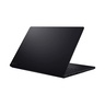 ASUS ProArt P16 H7606WM-RJ073, 90NB15L1-M00780, 16" 3K OLED 120Hz Touch screen, AMD Ryzen AI 9 HX 370, 32GB RAM, 1TB SSD, nVidia GeForce RTX 5060, FreeDOS, laptop