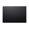 ASUS ProArt P16 H7606WM-RJ073, 90NB15L1-M00780, 16" 3K OLED 120Hz Touch screen, AMD Ryzen AI 9 HX 370, 32GB RAM, 1TB SSD, nVidia GeForce RTX 5060, FreeDOS, laptop