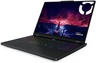 Lenovo Legion Pro 5, 83F20047SC, 16" WQXGA OLED 165Hz, AMD Ryzen 9 9955HX, 32GB RAM, 1TB SSD, nVidia GeForce RTX 5070, FreeDOS, laptop