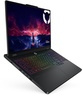 Lenovo Legion Pro 5, 83F20047SC, 16" WQXGA OLED 165Hz, AMD Ryzen 9 9955HX, 32GB RAM, 1TB SSD, nVidia GeForce RTX 5070, FreeDOS, laptop