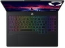 Lenovo Legion Pro 5, 83F20047SC, 16" WQXGA OLED 165Hz, AMD Ryzen 9 9955HX, 32GB RAM, 1TB SSD, nVidia GeForce RTX 5070, FreeDOS, laptop