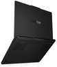 Lenovo Legion Pro 5, 83F20047SC, 16" WQXGA OLED 165Hz, AMD Ryzen 9 9955HX, 32GB RAM, 1TB SSD, nVidia GeForce RTX 5070, FreeDOS, laptop