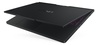 Lenovo Legion Pro 5, 83F20047SC, 16" WQXGA OLED 165Hz, AMD Ryzen 9 9955HX, 32GB RAM, 1TB SSD, nVidia GeForce RTX 5070, FreeDOS, laptop