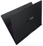 Lenovo Legion Pro 5, 83F20047SC, 16" WQXGA OLED 165Hz, AMD Ryzen 9 9955HX, 32GB RAM, 1TB SSD, nVidia GeForce RTX 5070, FreeDOS, laptop