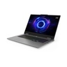 Lenovo LOQ 17IRX10, 83JH00DKSC, 17.3" FHD IPS 165Hz, Intel Core i7-13650HX, 32GB RAM, 1TB SSD, nVidia GeForce RTX 5060, FreeDOS, laptop