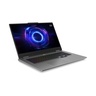Lenovo LOQ 17IRX10, 83JH00DKSC, 17.3" FHD IPS 165Hz, Intel Core i7-13650HX, 32GB RAM, 1TB SSD, nVidia GeForce RTX 5060, FreeDOS, laptop
