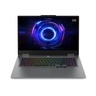 Lenovo LOQ 17IRX10, 83JH00DKSC, 17.3" FHD IPS 165Hz, Intel Core i7-13650HX, 32GB RAM, 1TB SSD, nVidia GeForce RTX 5060, FreeDOS, laptop