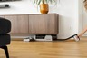 Gorenje štapni usisavač SFC216100G