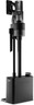 Gorenje štapni usisavač SVC296749NEBL