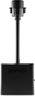 Gorenje štapni usisavač SVC296749NEBL