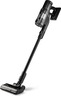 Gorenje štapni usisavač SVC296749NEBL