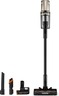 Gorenje štapni usisavač SVC259441NFGO