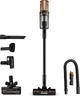 Gorenje štapni usisavač SVC259449NDCO