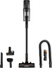 Gorenje štapni usisavač SVC296449NMBL