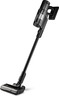 Gorenje štapni usisavač SVC296449NMBL
