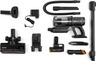 Gorenje štapni usisavač SVC296449NMBL