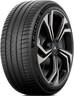 Michelin 265/35R21 PILOT SPORT EV 101Y XL MO1 , Pot.: C, Pri.: B, Buka: 71 dB