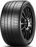 Pirelli 325/30ZR21 P ZERO R 108Y XL ND0 , Pot.: C, Pri.: B, Buka: 75 dB