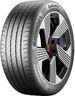 Continental 235/50R20 ECOCONTACT 7 104V XL EVc , Pot.: A, Pri.: B, Buka: 72 dB