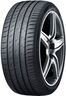 Nexen 285/35R21 N FERA SPORT 105Y XL , Pot.: T, Pri.: T, Buka: TB dB