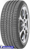 Michelin 255/50R19 LATITUDE TOUR HP 107H XL * r-f, Pot.: C, Pri.: B, Buka: 71 dB