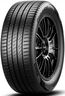 Pirelli 235/40R19 CINTURATO (C3) 96Y XL  , Pot.: C, Pri.: A, Buka: 71 dB