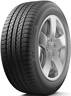 Michelin 255/55R18 LATITUDE TOUR HP 105V  N1 , Pot.: B, Pri.: C, Buka: 71 dB