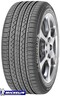 Michelin 235/55R19 LATITUDE TOUR HP 101H  AO , Pot.: C, Pri.: C, Buka: 69 dB