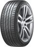 Hankook 295/40R22 VENTUS EVO SUV K137A 112Y XL  , Pot.: B, Pri.: A, Buka: 71 dB