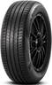 Pirelli 235/55R19 SCORPION 105W XL RE0 r-f, Pot.: B, Pri.: A, Buka: 72 dB