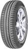 Michelin 175/65R15 ENERGY SAVER 88H XL * , Pot.: B, Pri.: A, Buka: 68 dB