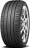 Michelin 255/45R20 LATITUDE SPORT 3 105V XL   , Pot.: C, Pri.: A, Buka: 70 dB