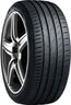 Nexen 225/60R18 N FERA SPORT SUV 104V XL , Pot.: T, Pri.: T, Buka: TB dB