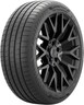 Goodyear 245/45R20 ELECTRICDRIVE ASYMMETRIC 6 99V  I|EDR , Pot.: A, Pri.: A, Buka: 69 dB