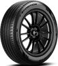 Pirelli 265/45R20 SCORPION S3 108Y XL  , Pot.: B, Pri.: A, Buka: 69 dB