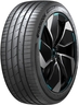 Hankook 275/35R23 VENTUS ION S IK01A SUV 108Y XL * , Pot.: B, Pri.: A, Buka: 69 dB