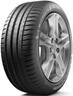 Michelin 225/40R18 PILOT SPORT 4 92Y XL  , Pot.: D, Pri.: A, Buka: 72 dB