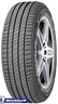 Michelin 225/50R18 PRIMACY 4 99W XL * , Pot.: A, Pri.: B, Buka: 68 dB