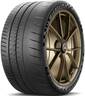 Michelin 335/30R20 PILOT SPORT CUP 2 R 108Y XL MO2 , Pot.: C, Pri.: D, Buka: 74 dB