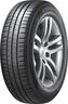 Hankook 205/60R16 K435 KINERGY ECO 2 92H   , Pot.: B, Pri.: B, Buka: 70 dB