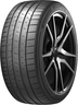 Hankook 305/35R20 K129 VENTUS S1 EVO Z 107Y XL MO , Pot.: C, Pri.: B, Buka: 72 dB