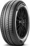 Pirelli 185/65R15 CINTURATO P1 VERDE 88T   , Pot.: C, Pri.: B, Buka: 70 dB
