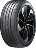 Hankook 245/40R20 VENTUS ION S IK01 99Y XL  , Pot.: B, Pri.: A, Buka: 69 dB