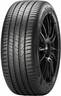 Pirelli 225/45R18 CINTURATO P7 (P7C2) 95Y XL I* , Pot.: A, Pri.: A, Buka: 71 dB