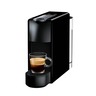 Nespresso aparat za kavu Essenza Mini Black