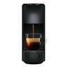Nespresso aparat za kavu Essenza Mini Black