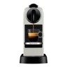Nespresso aparat za kavu Citiz Mch White